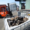 Xử lý 23.000 container phế liệu: Tái xuất bất khả thi