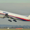 Tổ chức bí ẩn bất ngờ nhận trách nhiệm đứng sau vụ MH370 biến mất