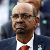 Quân đội Sudan đảo chính, bắt giam Tổng thống