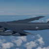 Vì sao Mỹ phải điều động cả máy bay ném bom để hỗ trợ Nhật tìm xác máy bay?