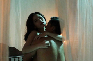 Diễn viên Việt đóng cảnh nóng: Người phải uống rượu, người đòi quay lại cả đêm