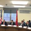 Lãnh đạo Petrovietnam tham dự Đối thoại An ninh Năng lượng Việt Nam - Hoa Kỳ lần thứ 2