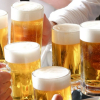 Người Việt tốn tiền uống bia rượu nhiều gấp 3 lần chi phí chữa ung thư