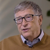 Bill Gates tài trợ hàng tỷ USD phát triển 7 vaccine nCoV