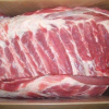 Hàng nội đắt mãi không giảm, dân chuyển ăn thịt lợn nhập khẩu