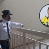 Tạm đình chỉ công tác 7 lãnh đạo, cán bộ trong vụ TS Bùi Quang Tín tử vong