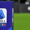 Serie A sẽ lùi thời hạn kết thúc mùa giải 2019-2020 sang tháng 8