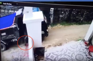 Đừng để hình phạt nhẹ làm xuất hiện thêm tài xế máu lạnh cán người giấu xác