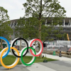 Không vắc-xin, Olympic Tokyo 2020 có thể bị hủy