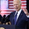 Tổng thống Biden tung kế hoạch chi tiêu đầy tham vọng trị giá hơn 2.000 tỷ USD
