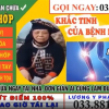 PGS Nguyễn Thị Bay: 