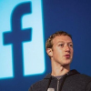 Facebook chi 23 triệu USD để bảo vệ Mark Zuckerberg