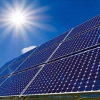 Nghịch lý thừa điện mặt trời: Cách nào cứu doanh nghiệp?