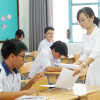 Những điểm mới trong tuyển sinh vào lớp 10 tại Hà Nội