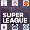 6 CLB Anh rút lui, tương lai Super League thế nào?