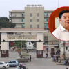 Đề nghị truy tố nguyên Giám đốc Bệnh viện Bạch Mai Nguyễn Quốc Anh