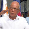 Philippines: ‘Trung Quốc không có quyền ngăn Manila tập trận ở Biển Đông’