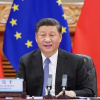 Trung Quốc cảnh báo khủng hoảng Ukraine tàn phá kinh tế toàn cầu