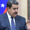 Nóng: Tổng thống Venezuela Maduro xuất hiện trên truyền hình nói gì?