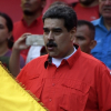 Maduro tổ chức 