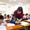 Những trường học ở Hà Nội có học phí trên 200 triệu đồng