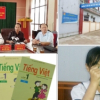 Việt Nam trong 10 nền giáo dục tiên tiến hay top tệ nhất thế giới?