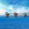 PVEP hoàn thành 118% kế hoạch sản lượng khai thác dầu khí tháng 4/2019