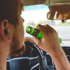 Hơn 20 năm thay đổi chế tài ngăn tài xế uống rượu bia