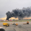 Chuyên gia Đức: Kỹ năng bậc thầy của phi công đã cứu sống hàng chục người trong vụ máy bay Nga bốc cháy
