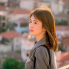 Song Hye Kyo: 