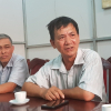Bút phê bừa ở Thanh Hóa: Chủ tịch xã nói đúng quy trình