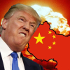 Trung Quốc mạnh miệng trả đũa Donald Trump: Nước Mỹ 