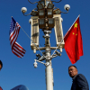 Báo Trung Quốc gọi chiến tranh thương mại với Mỹ là ‘cuộc chiến của người dân’