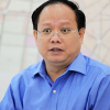 Bóng dáng ông Tất Thành Cang trong chuỗi sai phạm tại công ty Tân Thuận