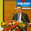 Chủ tịch HĐTV Tập đoàn gửi Thư chúc mừng ngày Khoa học Công nghệ  Việt Nam