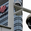 Huawei phản pháo gay gắt khi bị Mỹ 