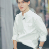 Bảo Bảo của 