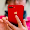 Người tiêu dùng Trung Quốc kêu gọi tẩy chay Apple, đáp trả chiến tranh thương mại