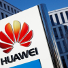 Google nói gì về việc chấm dứt hợp tác với Huawei?