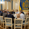 Tân Tổng thống Ukraine sẽ trưng cầu dân ý về tiến trình đàm phán với Nga