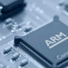 Lệnh cấm của ARM nghiêm trọng với Huawei hơn Google