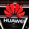 Mỹ kêu gọi Hàn Quốc loại bỏ sản phẩm Huawei