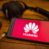 Lãnh đạo Huawei bị cáo buộc đánh cắp bí mật thương mại của công ty Mỹ