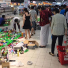 Vì sao Auchan tuyên bố rút khỏi Việt Nam trước khi chốt đối tác mua lại?