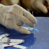 Hơn 500 trẻ em nhiễm HIV tại thành phố Pakistan