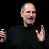 Điều gì đã giúp Steve Jobs hồi sinh Apple khỏi bờ vực phá sản