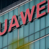Sau đối tác công nghệ, Huawei gặp vấn đề với công ty vận chuyển Mỹ