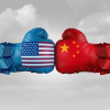 Trung Quốc không phải là nguồn gốc của các vấn đề kinh tế của Mỹ