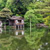 9 địa điểm đẹp đến nín thở ở Nhật Bản nhưng hay bị du khách bỏ qua