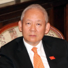 Ông Trần Văn - nguyên Phó chủ nhiệm Ủy ban Tài chính, Ngân sách của Quốc hội: Ngành Dầu khí rất cần cơ chế đặc thù riêng